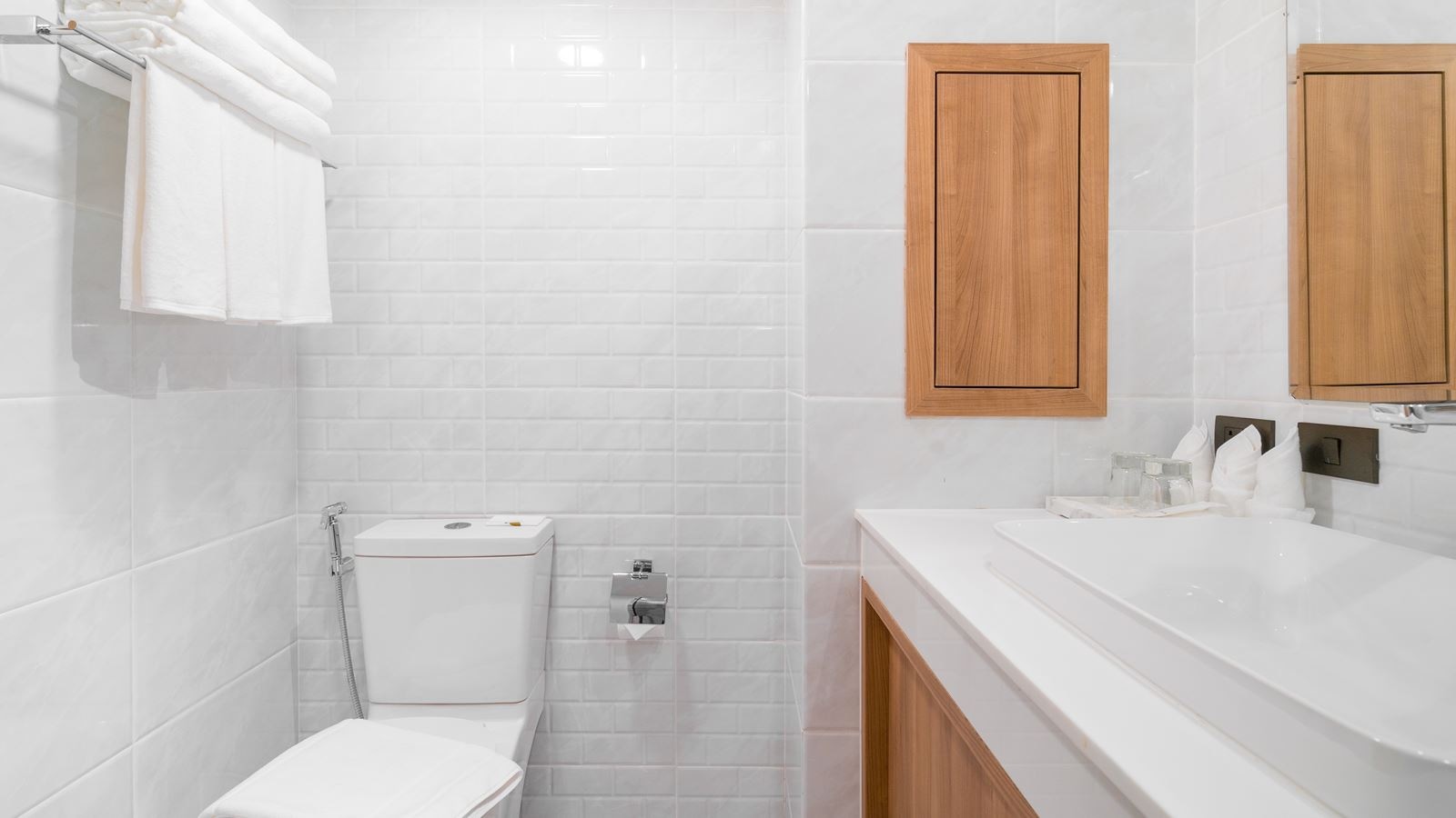 rooms-superior-triple