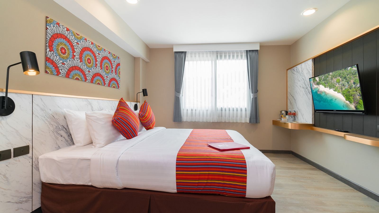 rooms-twobedroom-suite