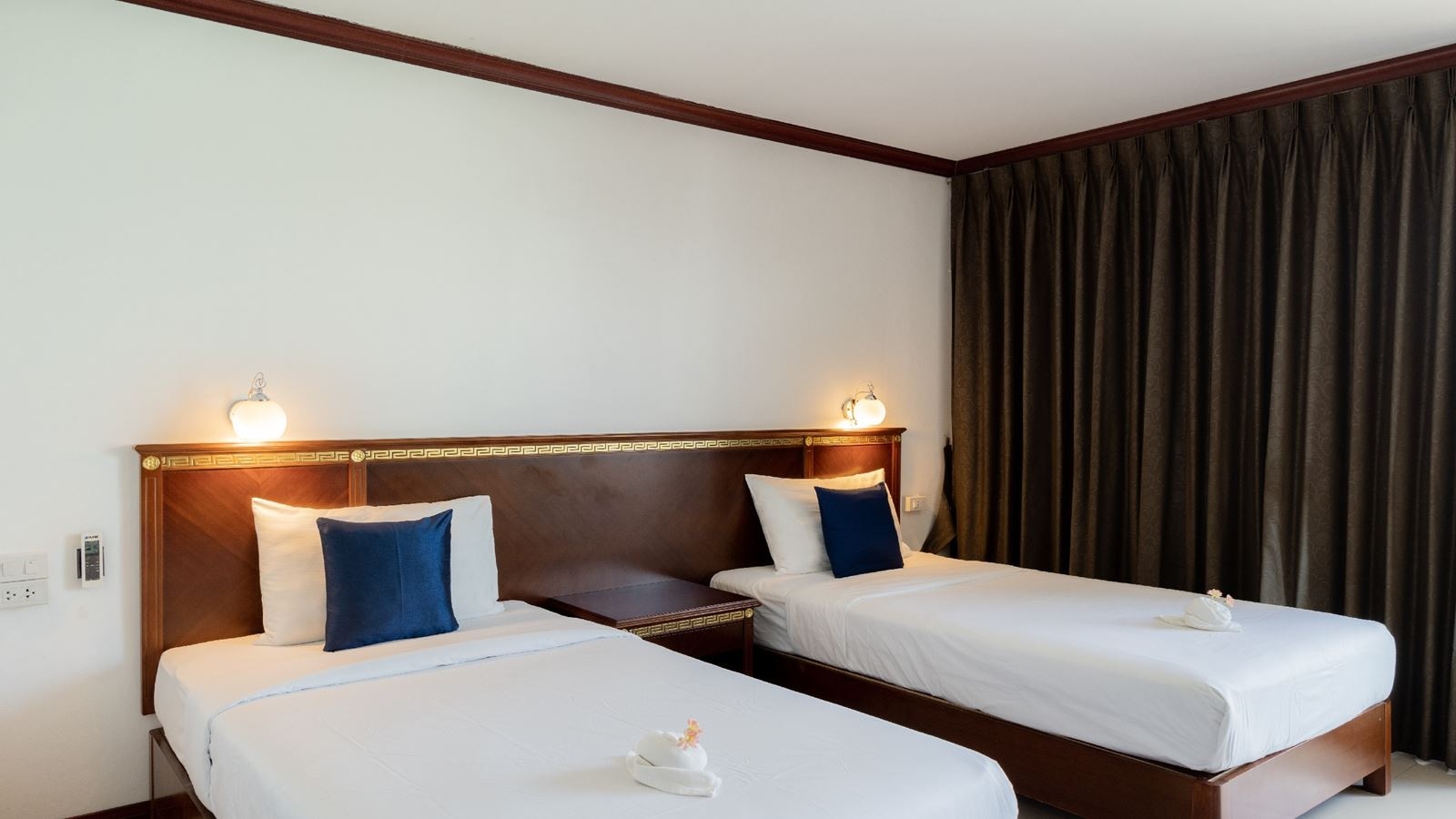 rooms-standard-ground-floor-no-view