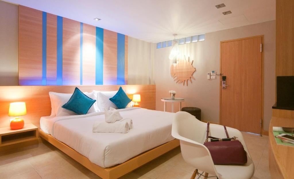 rooms-superior-no-window