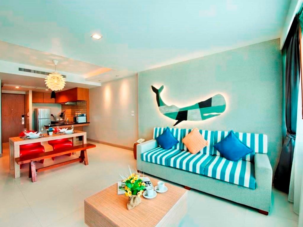 rooms-two-bedrooms-jacuzzi-suite