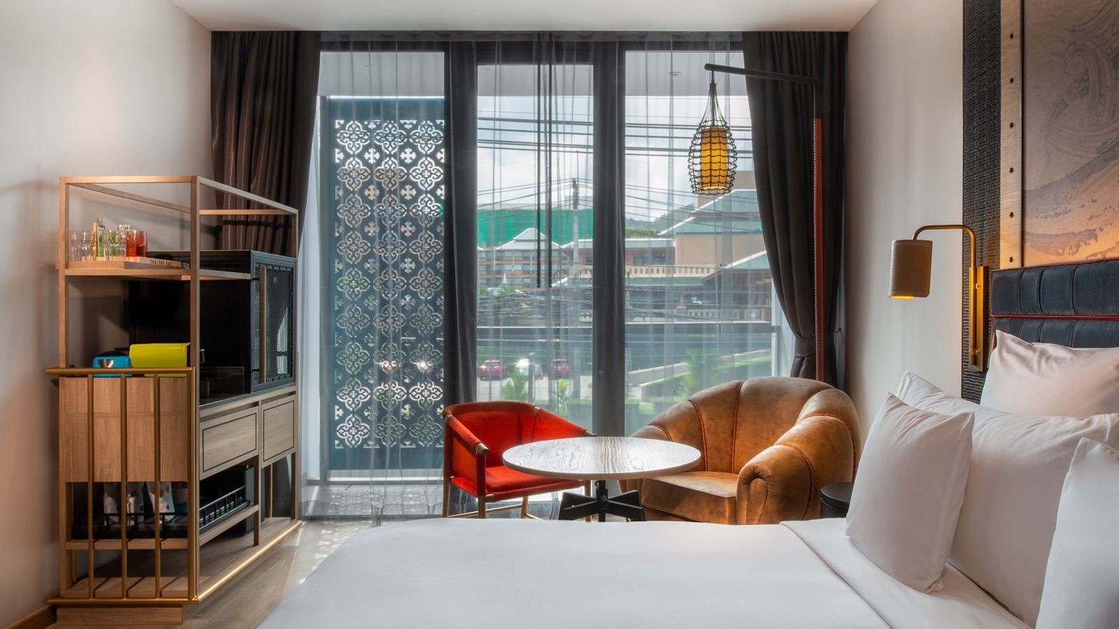 rooms-standard-city-view