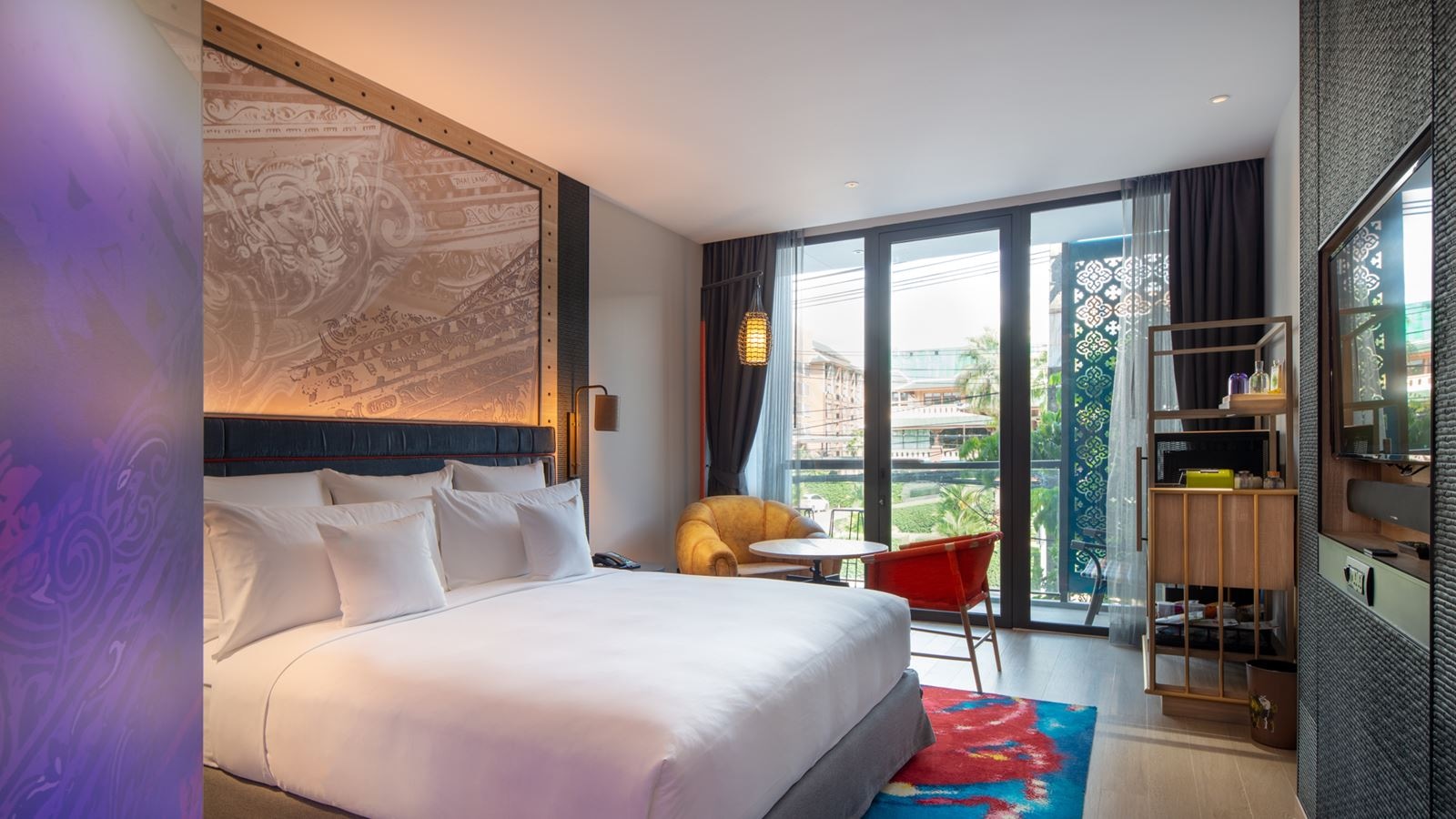 rooms-standard-city-view