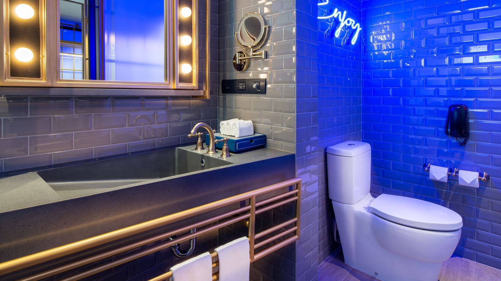 rooms-standard-garden-view