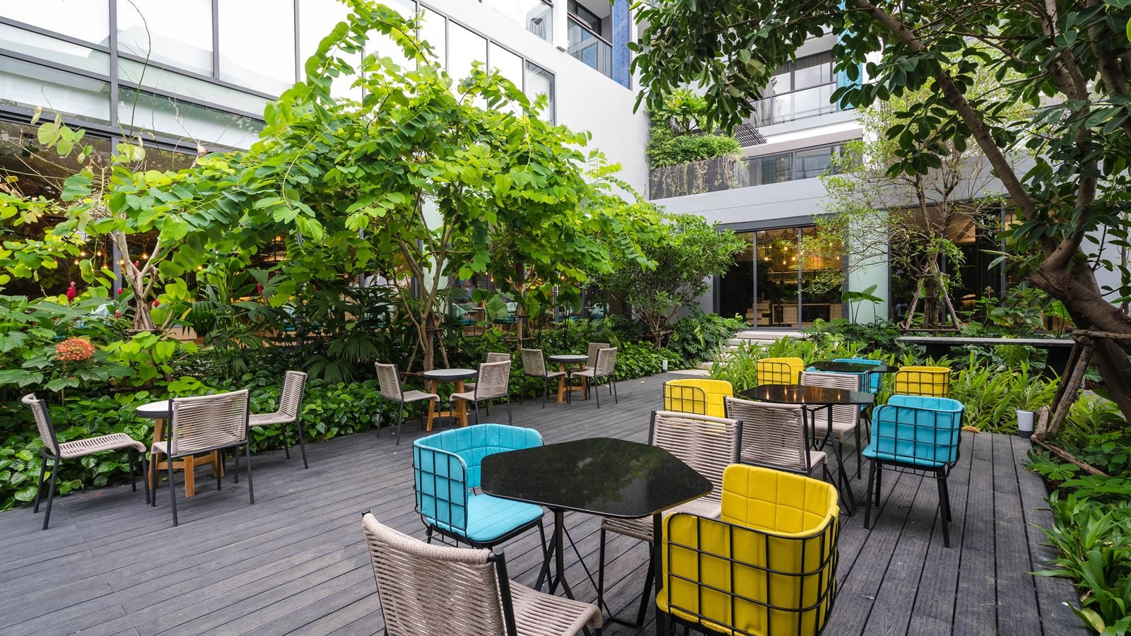 restaurants-butchers-garden