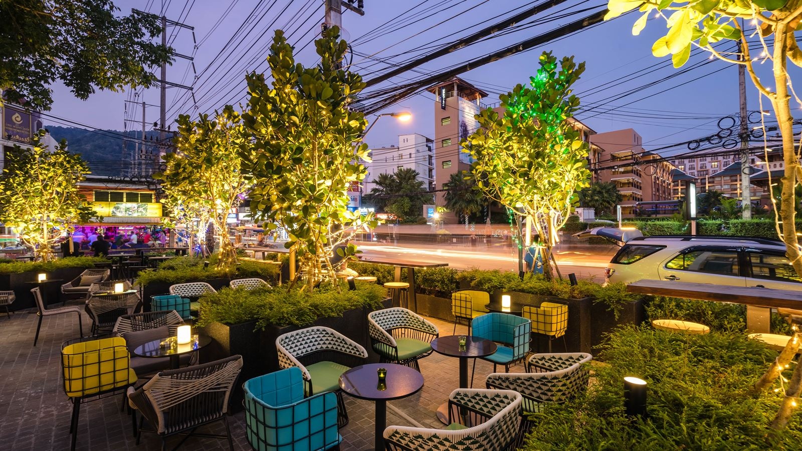 bars-pots-pints-and-tikis