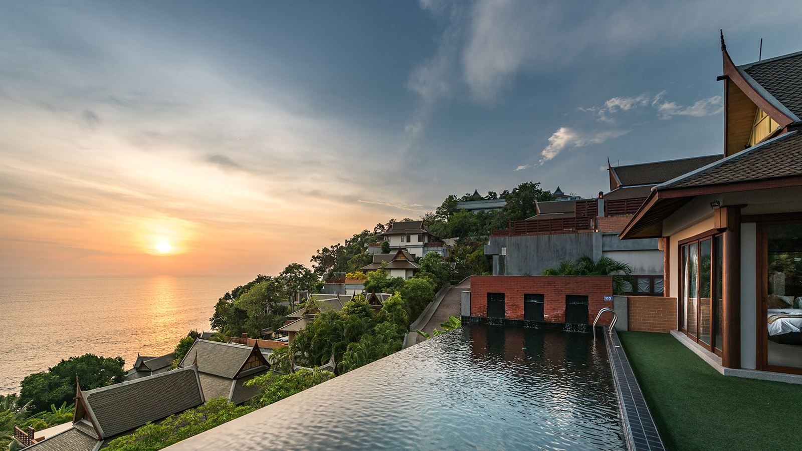 rooms-grand-pool-villa-ocean-view