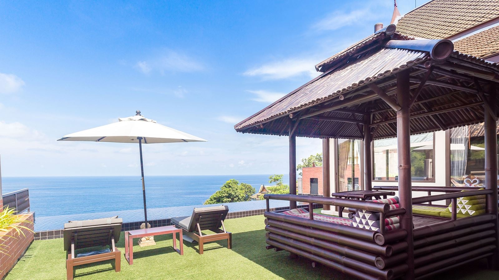 rooms-grand-pool-villa-ocean-view