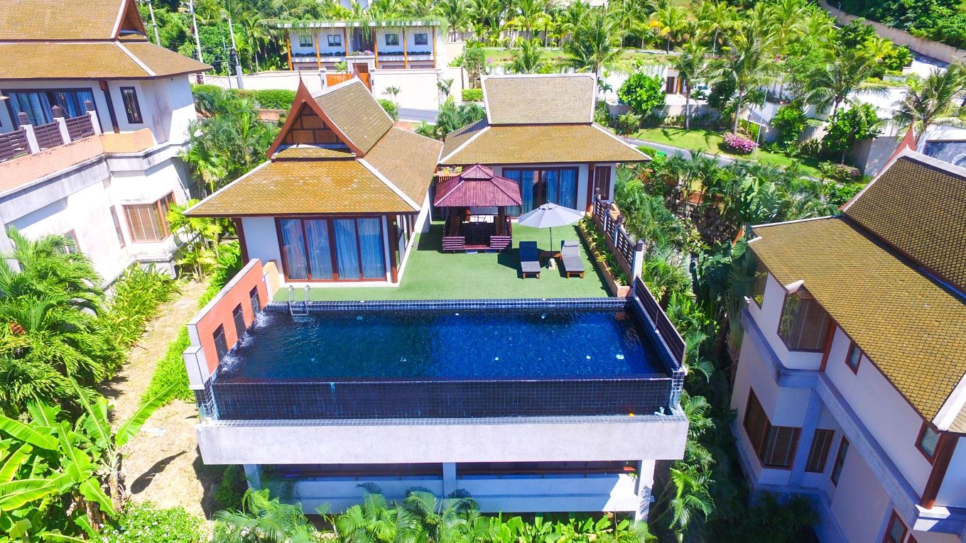 rooms-3-bedroom-villa-ocean-view