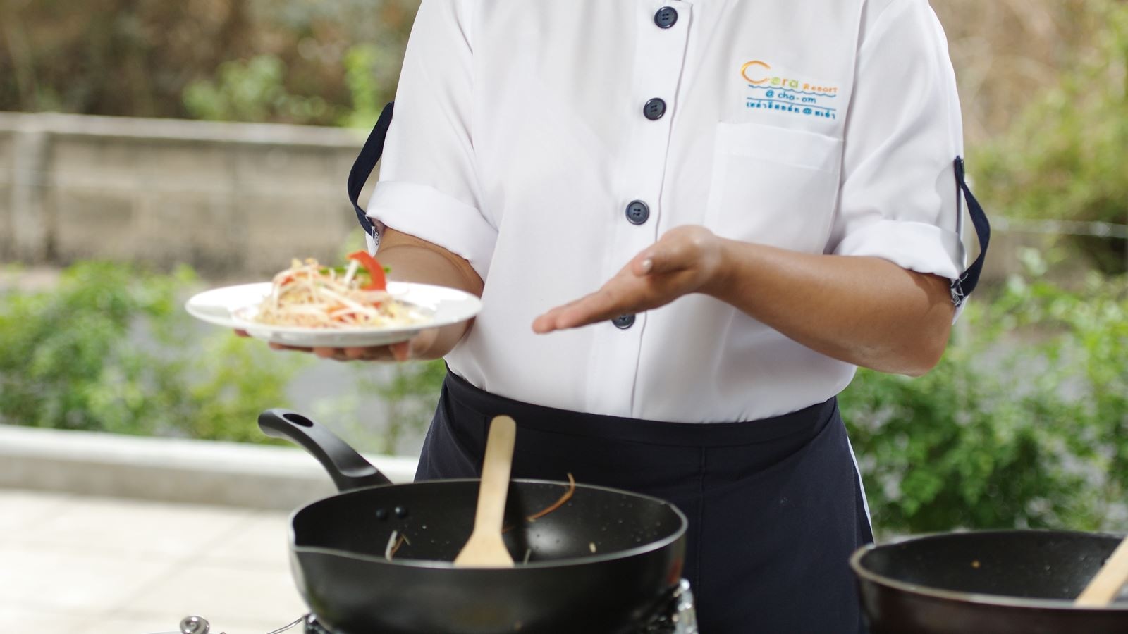 restaurants-cera-cuisine