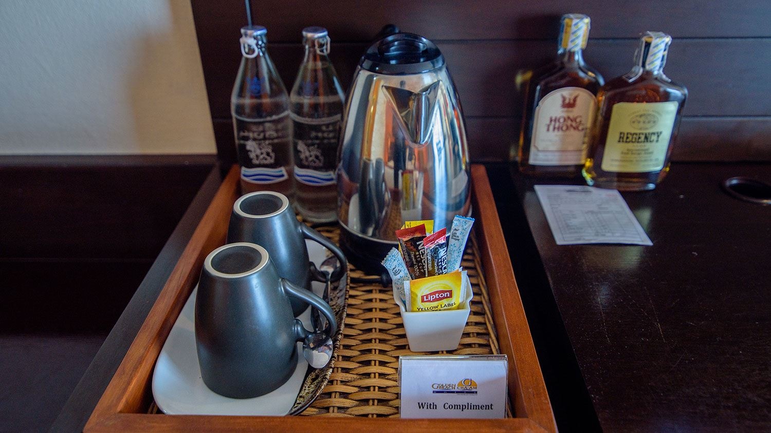 rooms-premier-sea-view-room