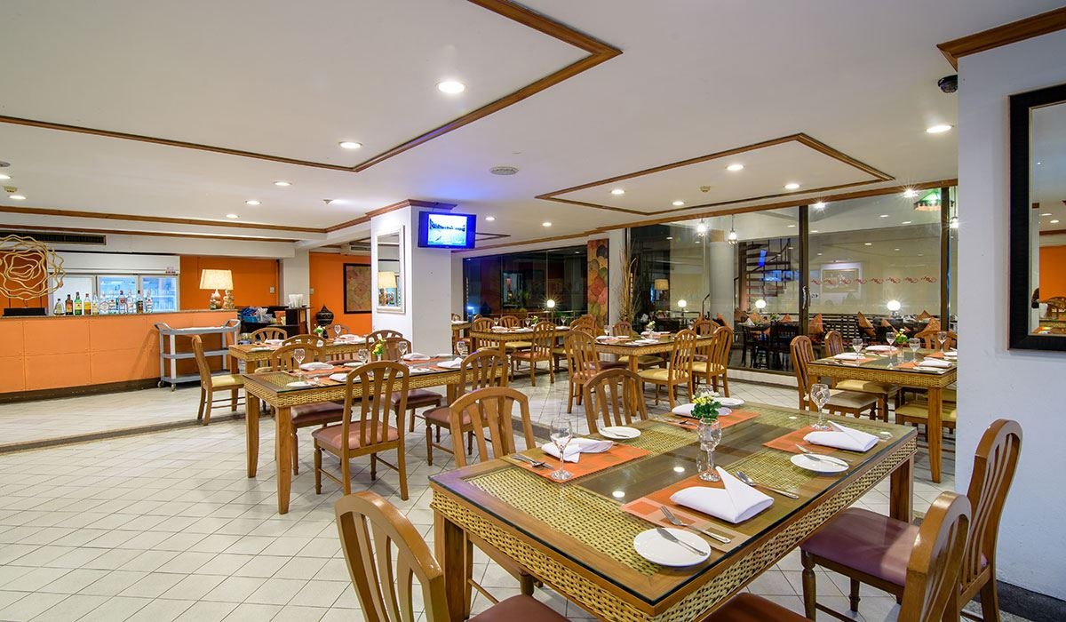 restaurants-la-terrace-restaurant