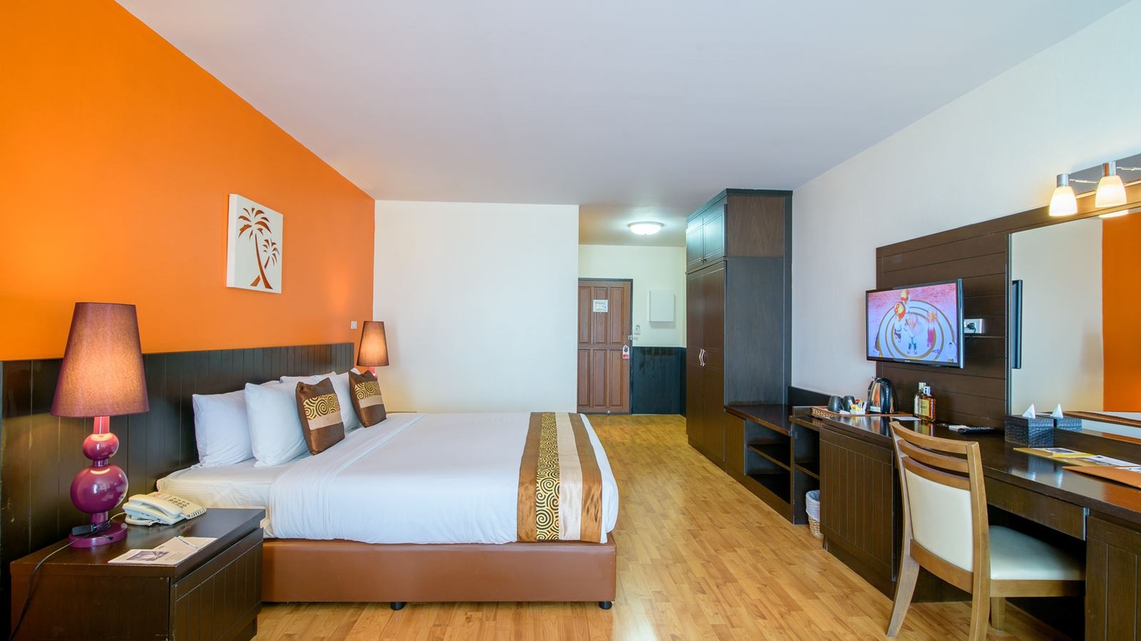 rooms-premier-sea-view-room