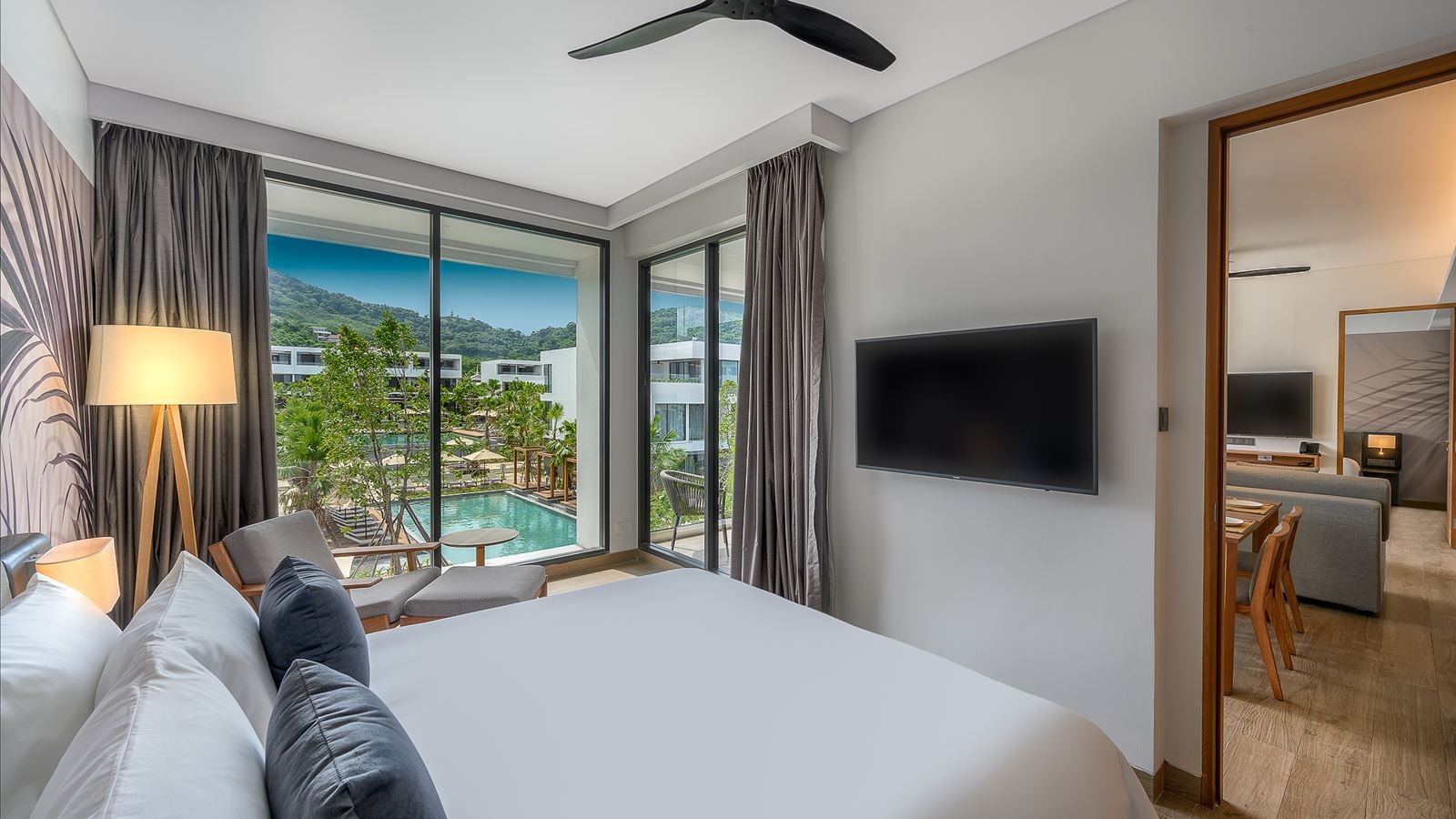 rooms-two-bedroom-suite