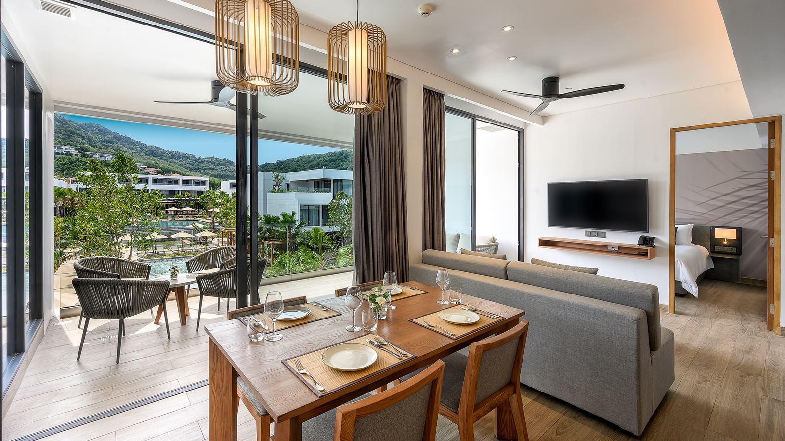 rooms-two-bedroom-suite