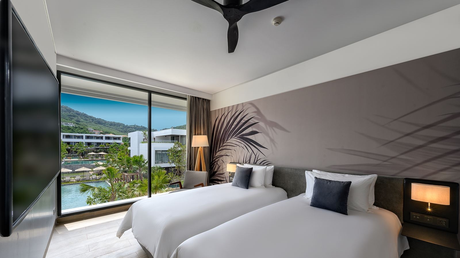 rooms-two-bedroom-suite