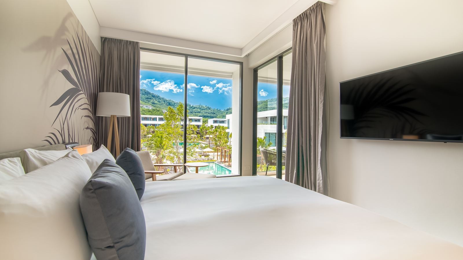 rooms-two-bedroom-suite