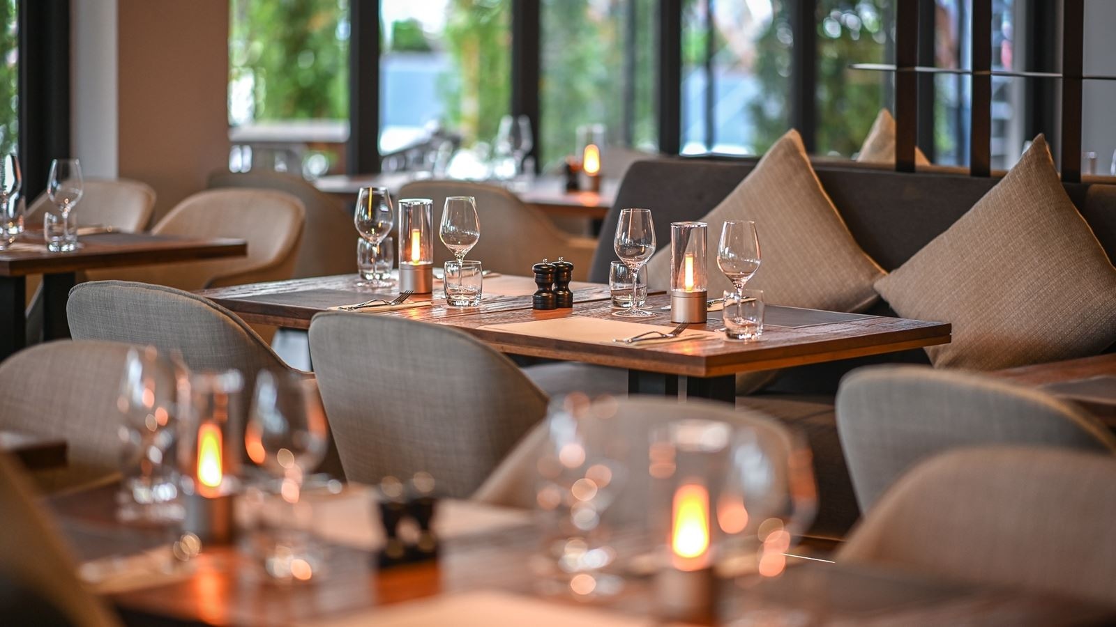 restaurants-fresca-kitchen--deli