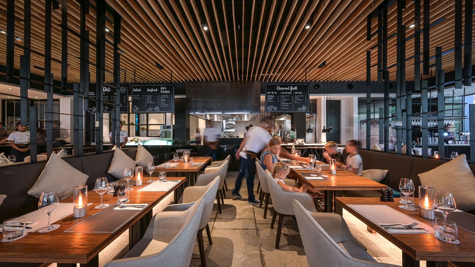 restaurants-fresca-kitchen--deli