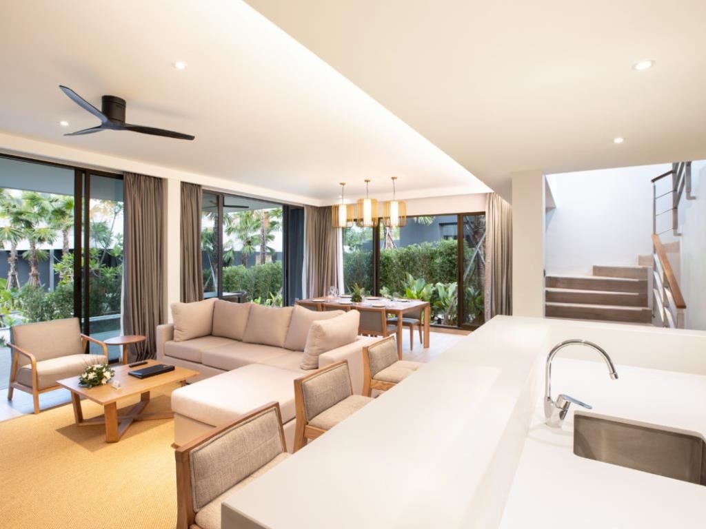 rooms-three-bedroom-pool-villa