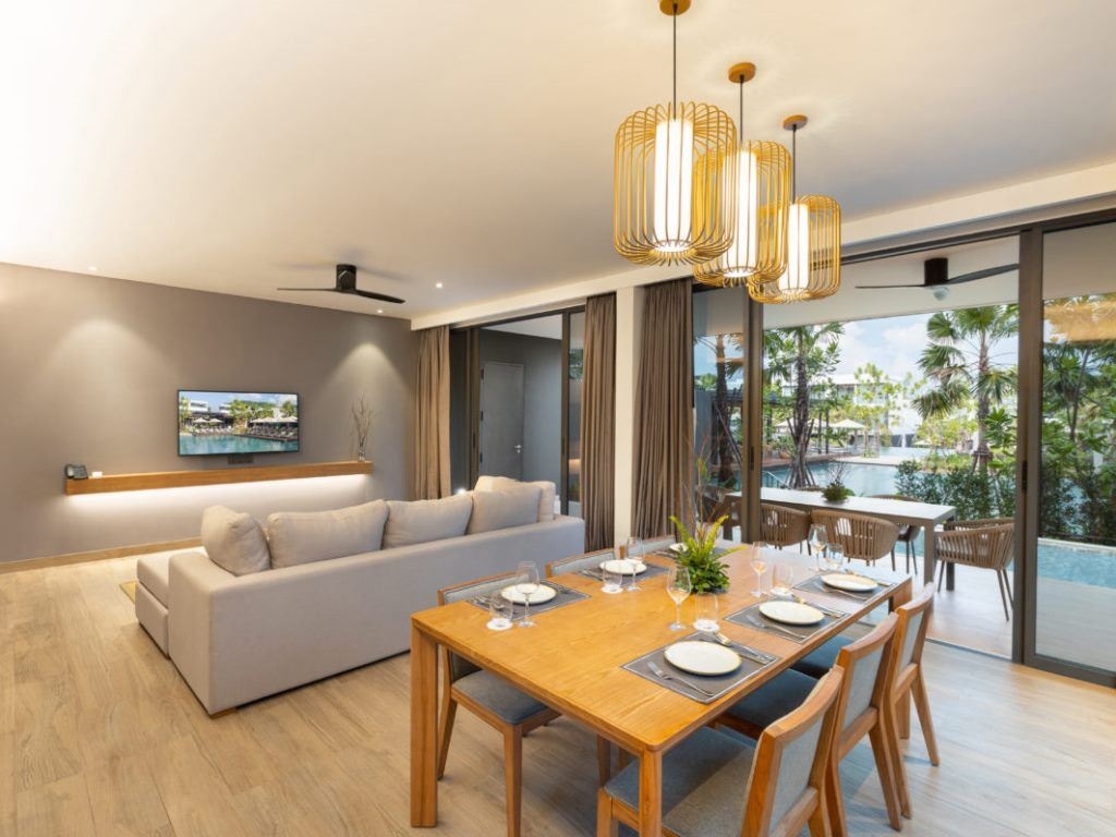 rooms-three-bedroom-pool-villa