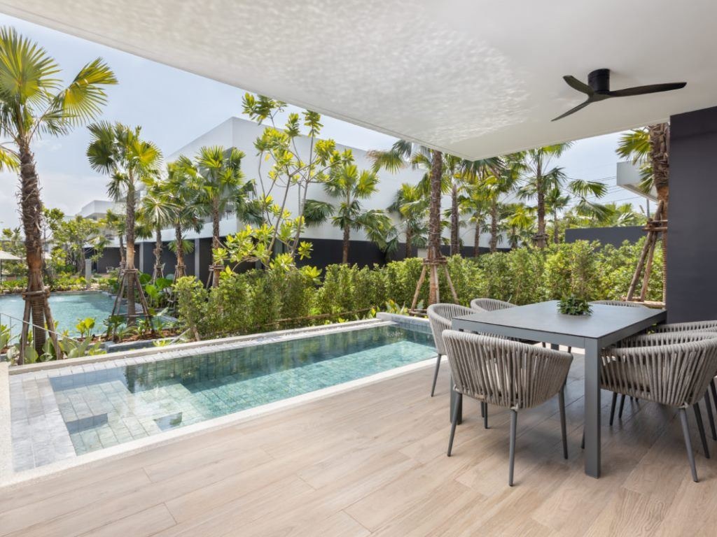 rooms-three-bedroom-pool-villa