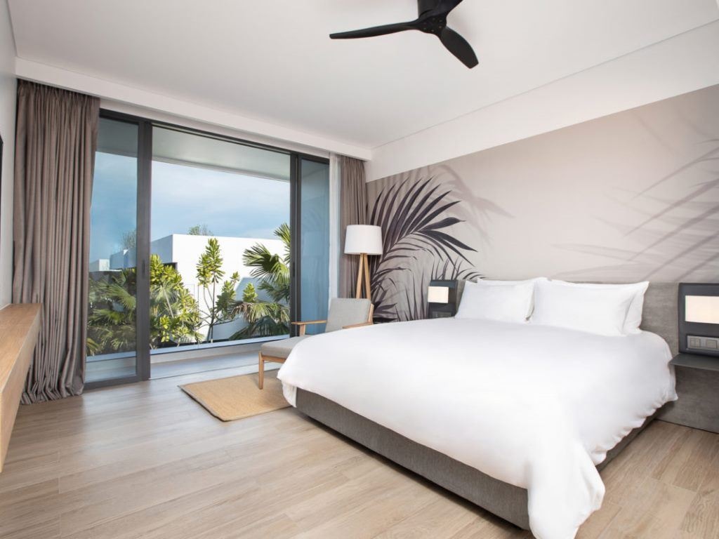 rooms-three-bedroom-pool-villa