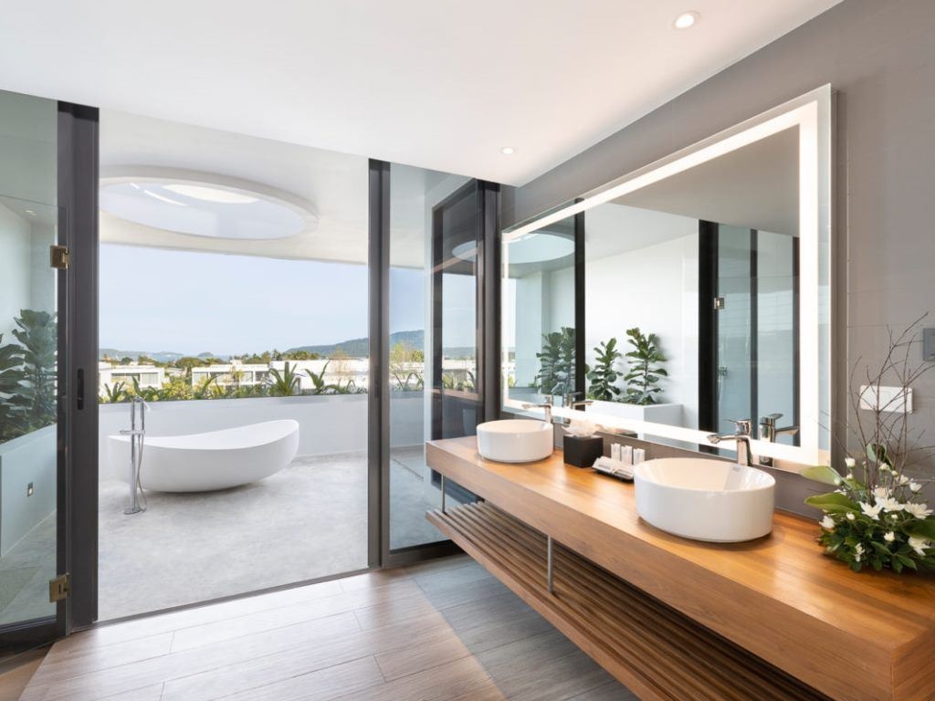 rooms-three-bedroom-pool-villa