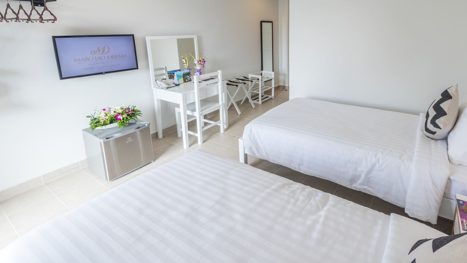 rooms-standard-garden-view