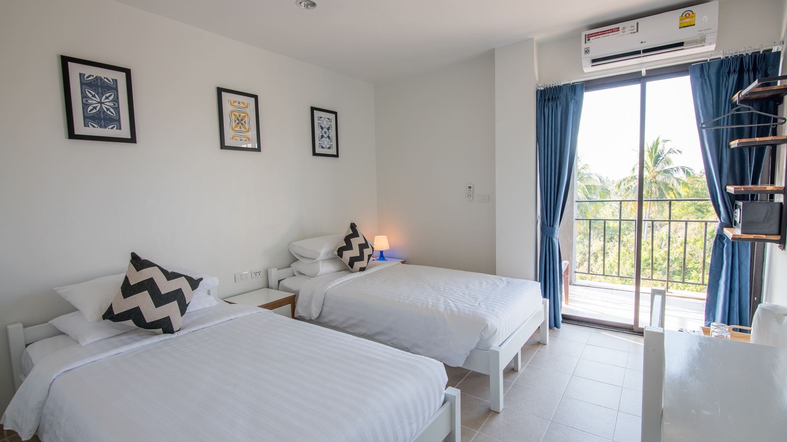 rooms-superior-garden-view