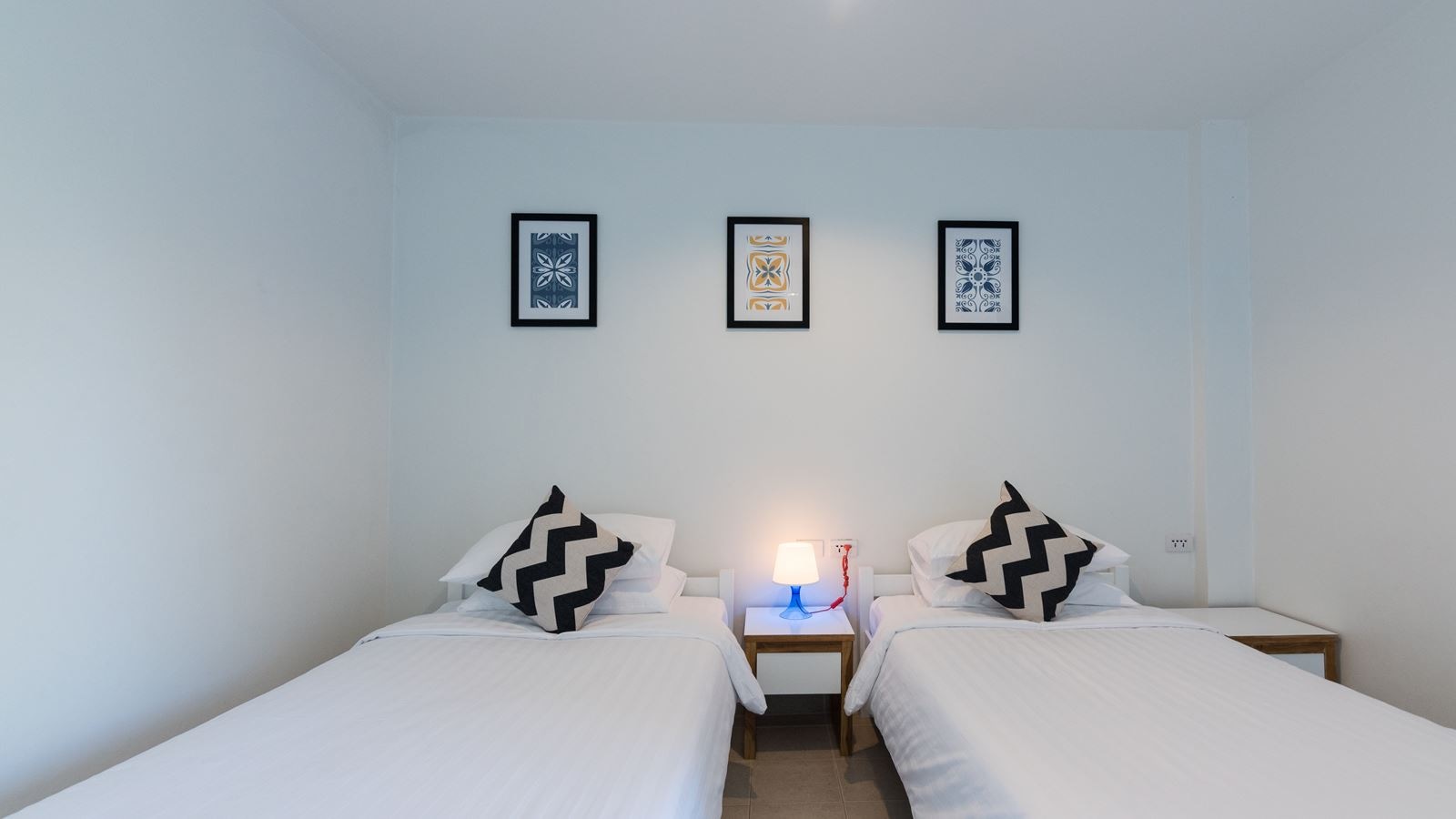 rooms-superior-garden-view