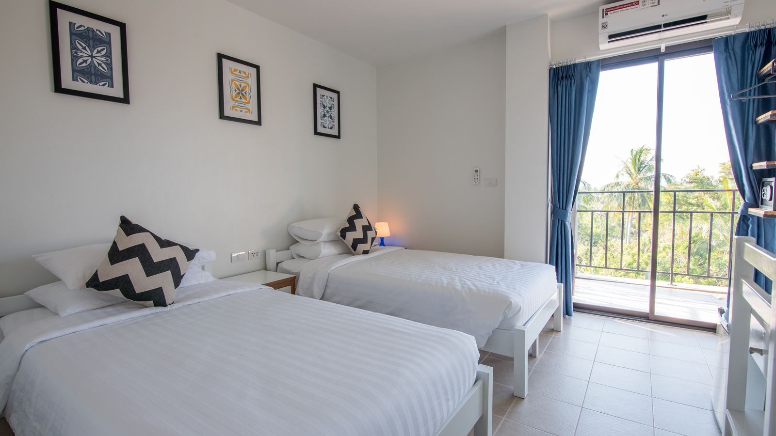 rooms-superior-garden-view