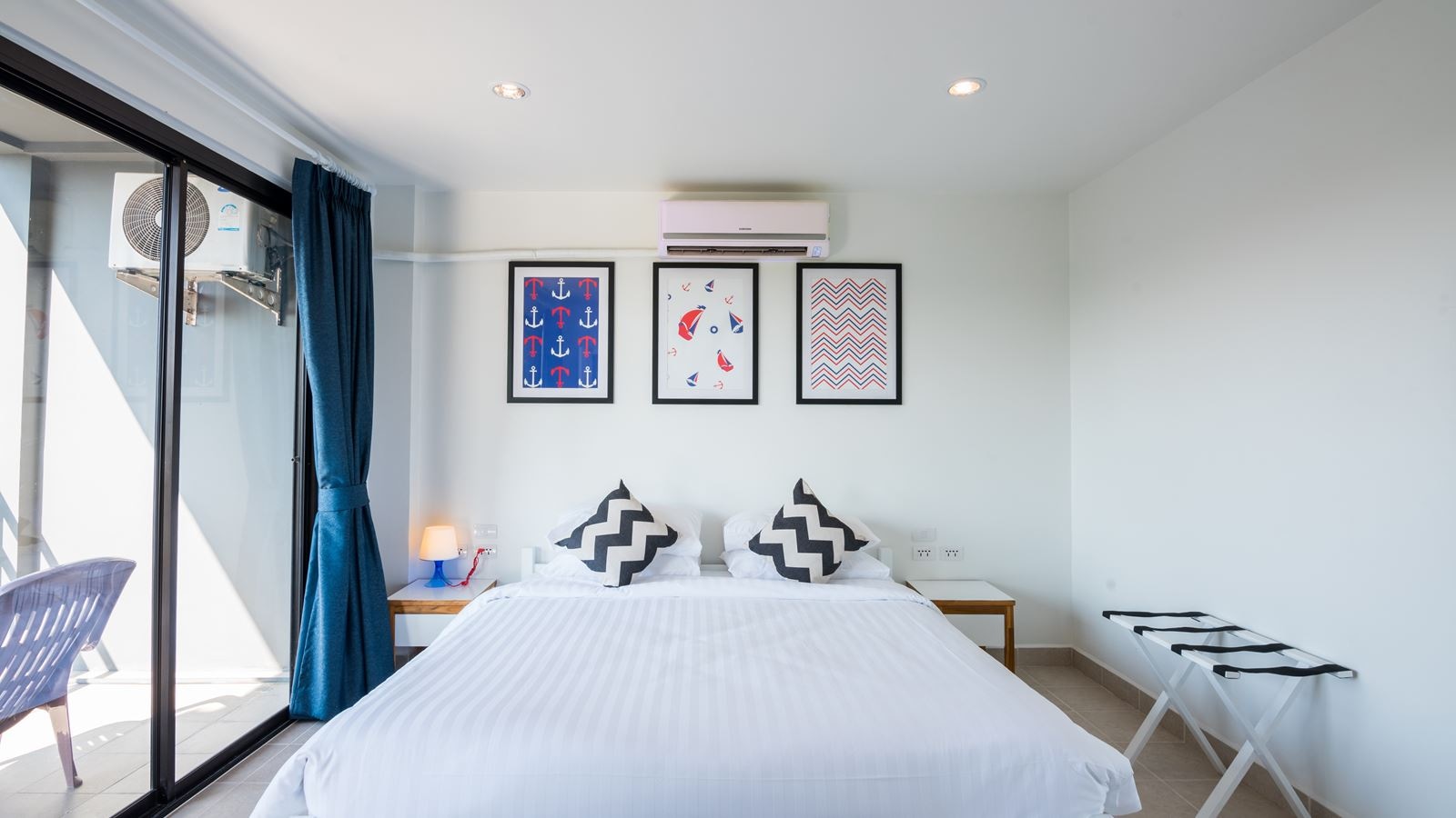 rooms-suite-2br-pool-view