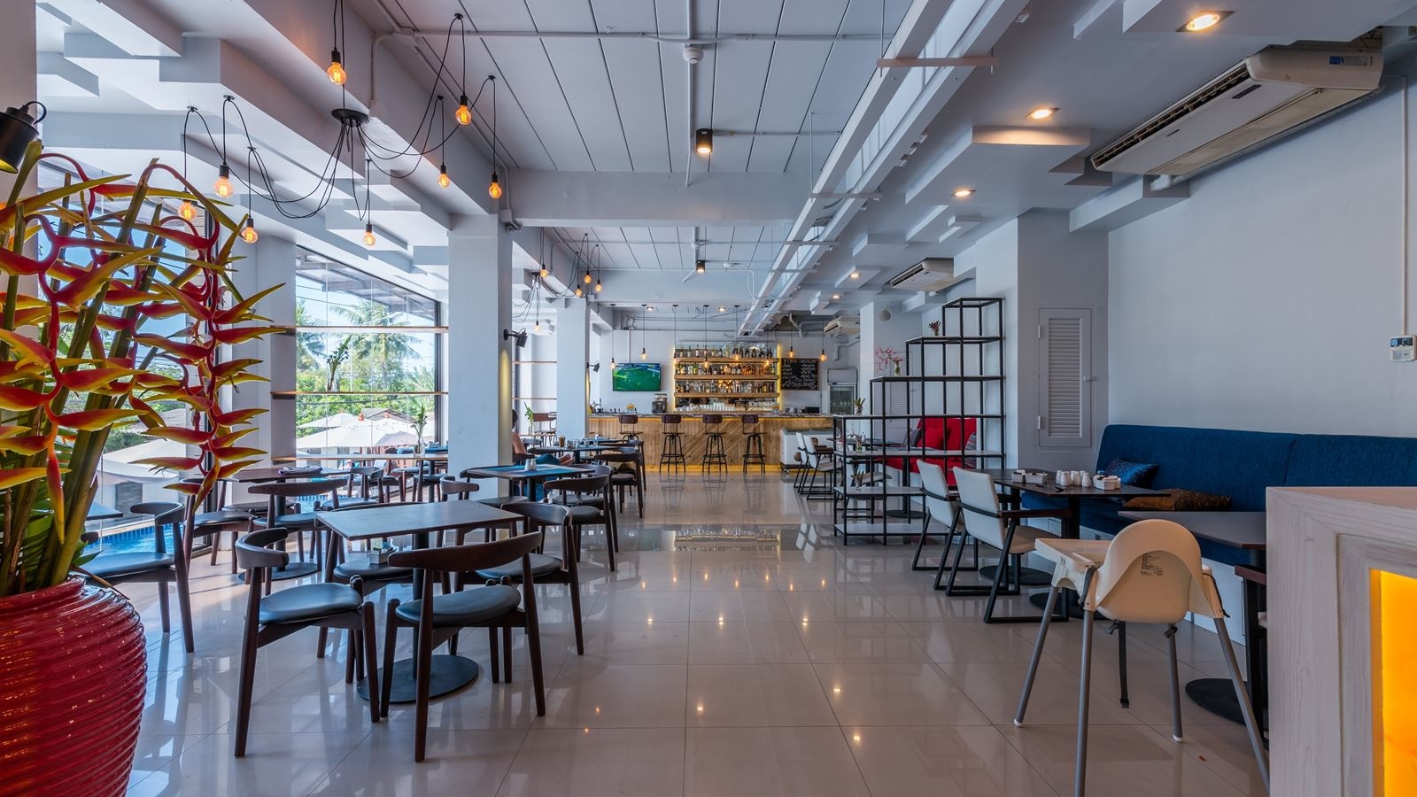 restaurants-olive-restaurant