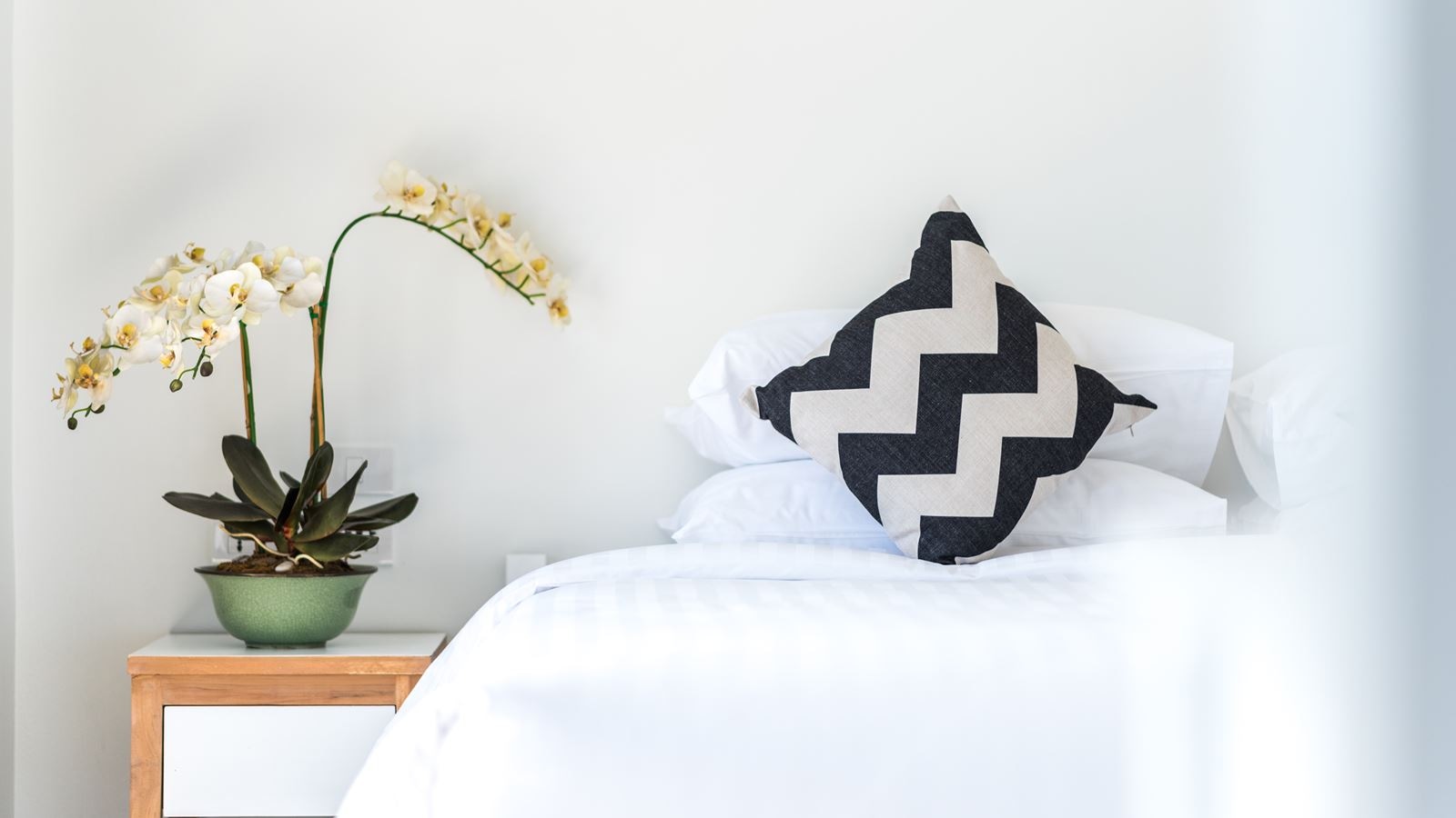 rooms-suite-1-br-garden-view