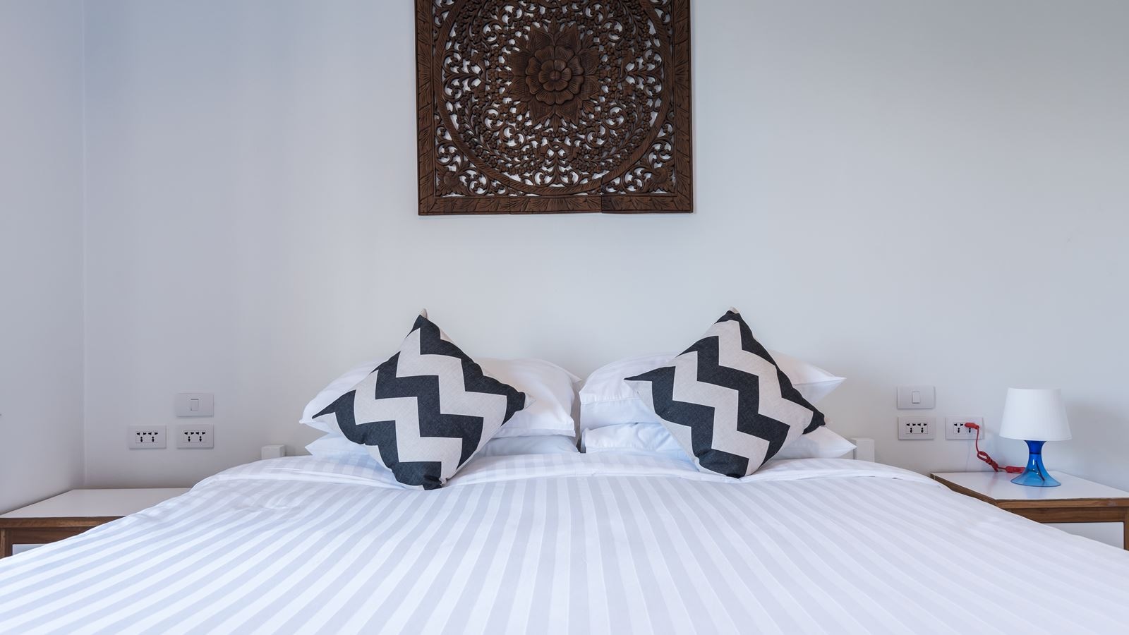 rooms-suite-1-br-garden-view