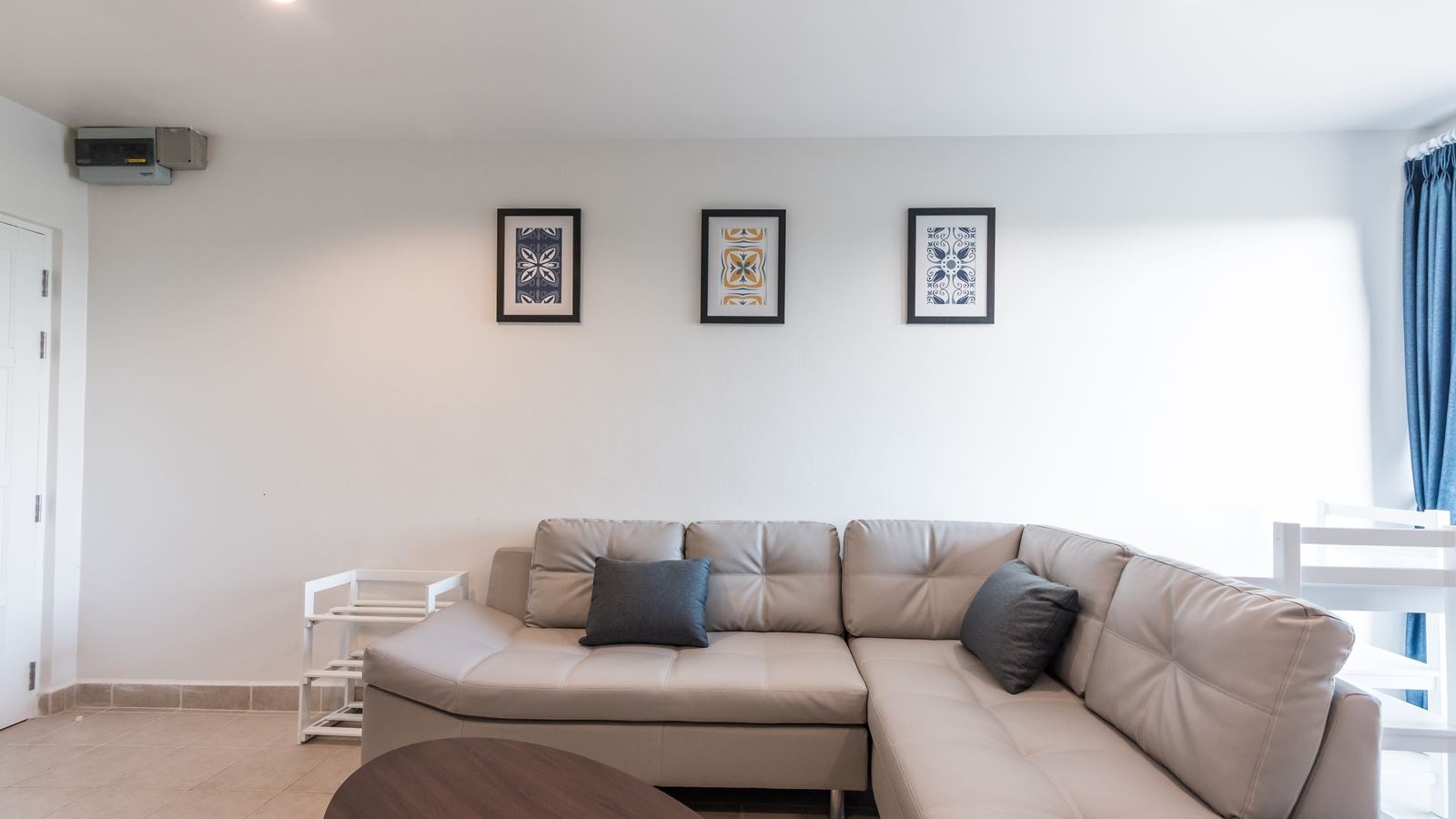 rooms-suite-1-br-garden-view