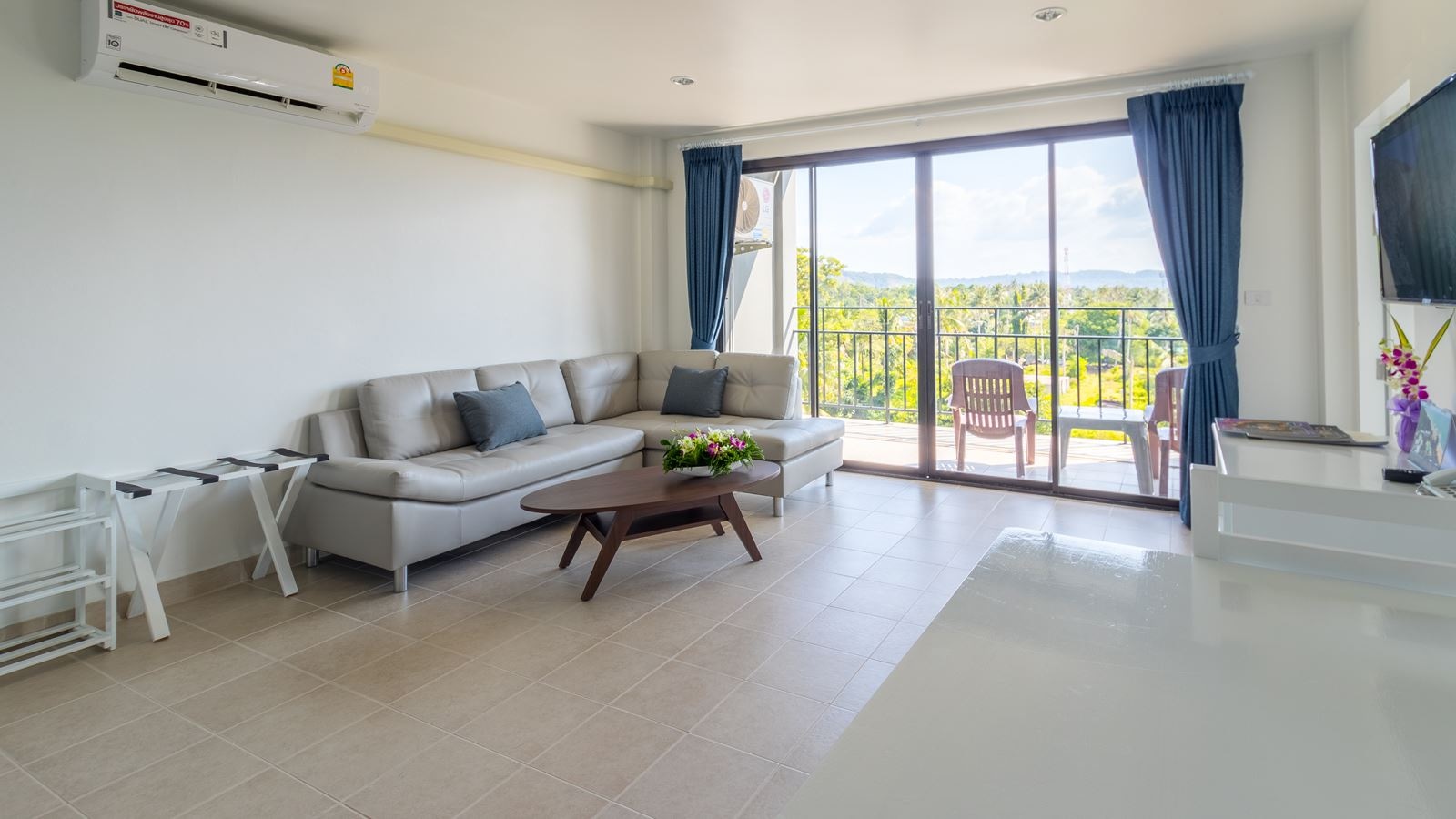 rooms-suite-1-br-garden-view