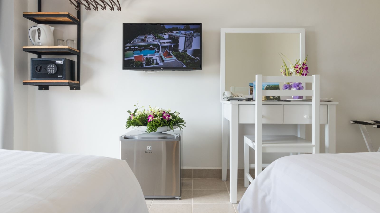 rooms-standard-garden-view