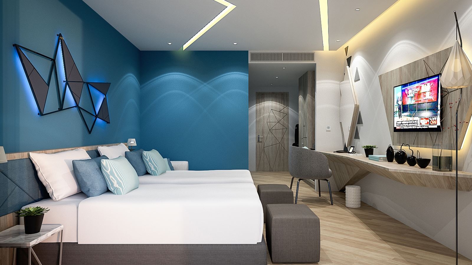 rooms-deluxe-pool-view