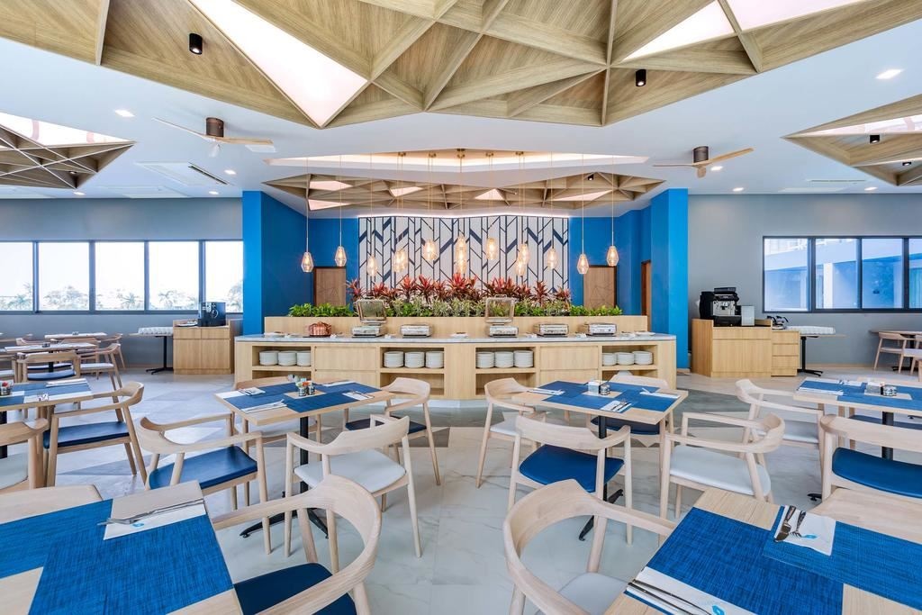 restaurants-the-omelet-restaurant