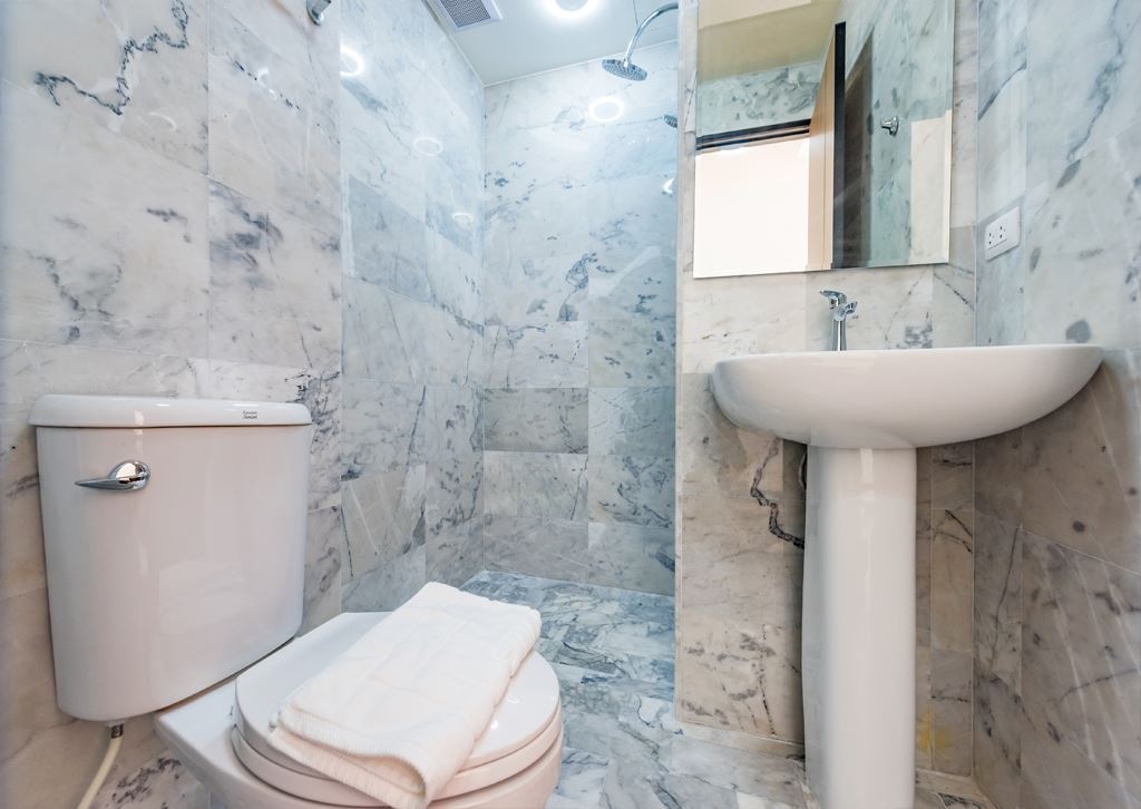 rooms-sabai-suite--pool-access