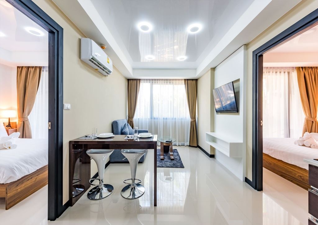 rooms-two-bedrooms-palm-suite