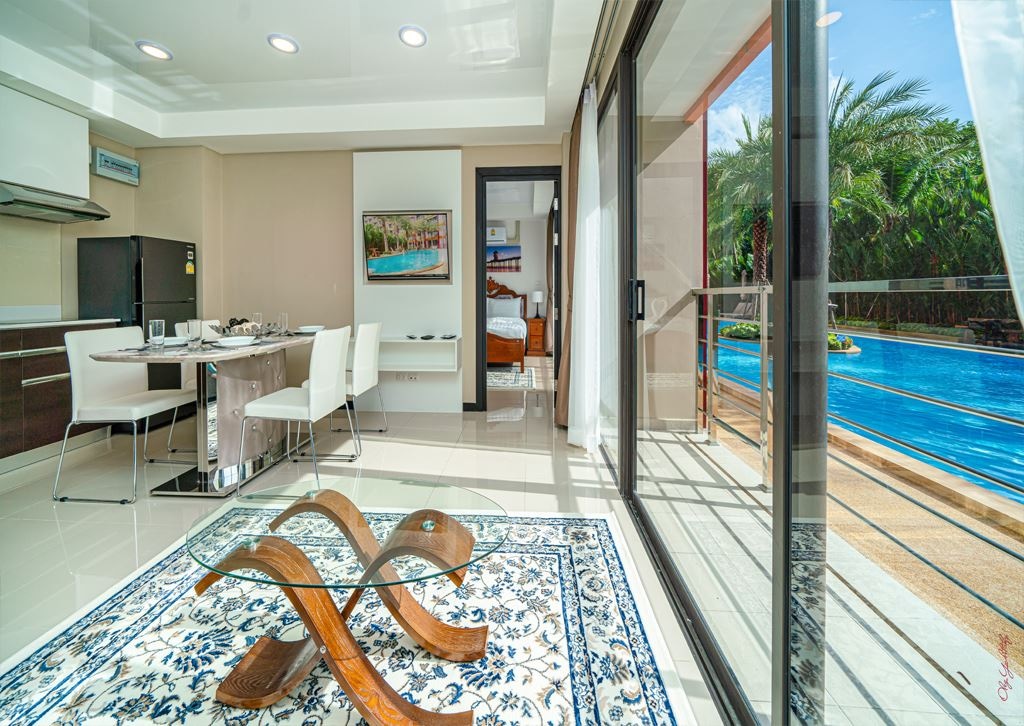 rooms-two-bedrooms-coconut-suite