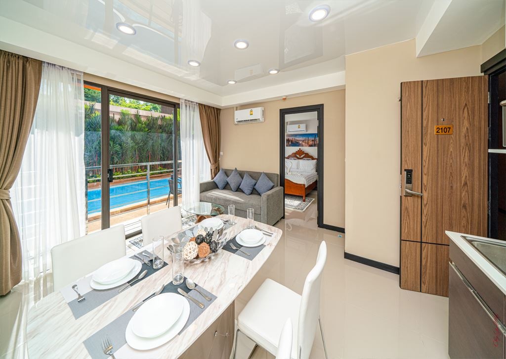 rooms-two-bedrooms-coconut-suite