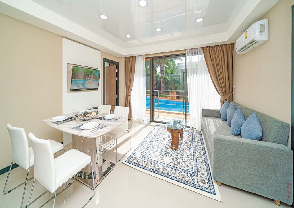 rooms-two-bedrooms-coconut-suite