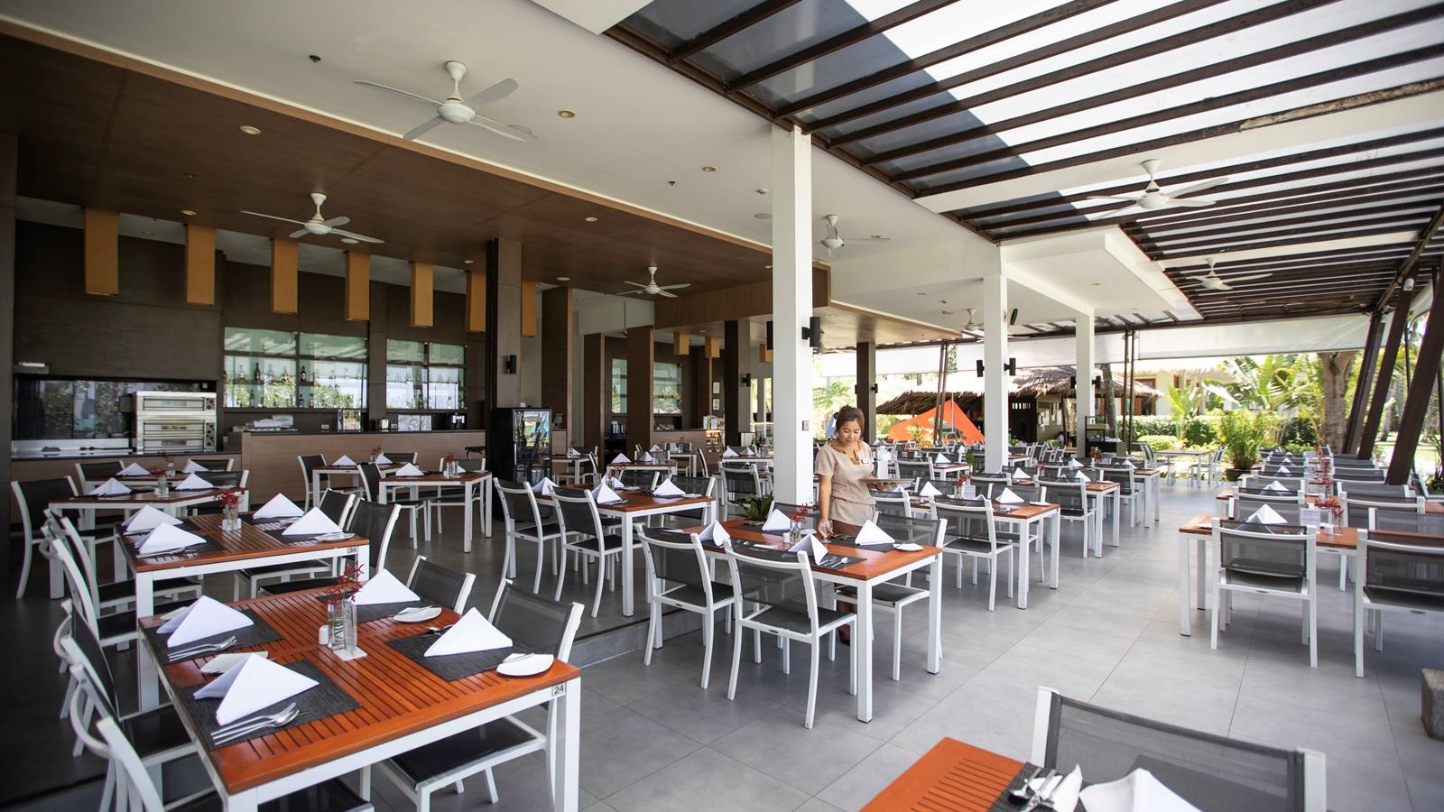 restaurants-café-andaman