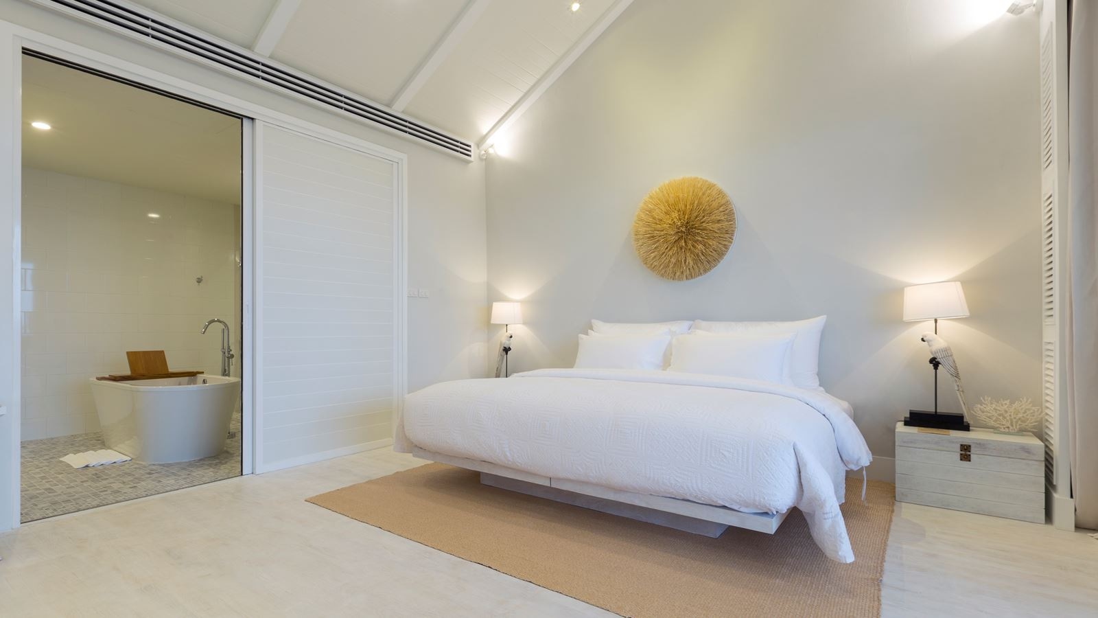 rooms-robinson-crusoe