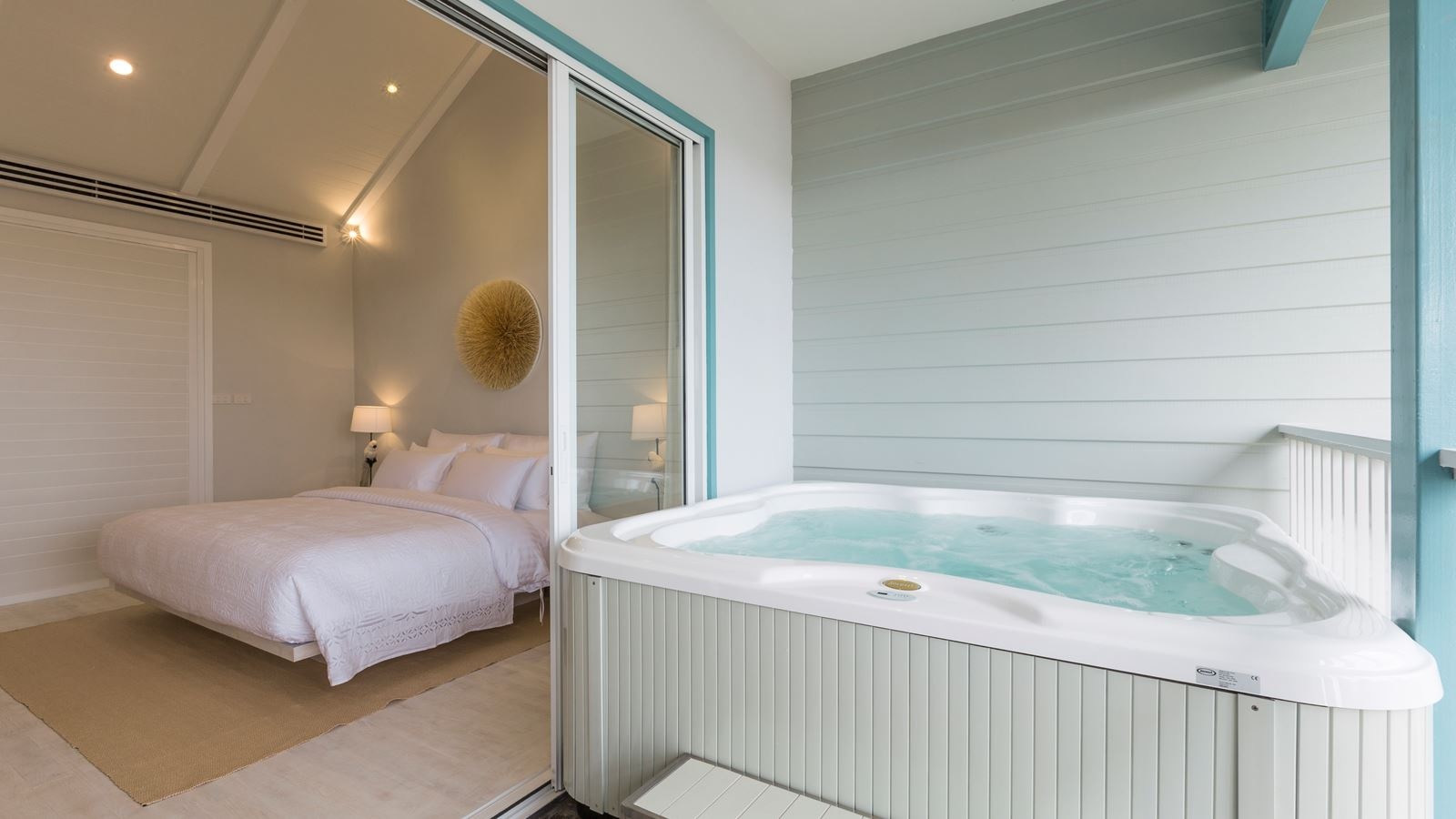 rooms-robinson-crusoe