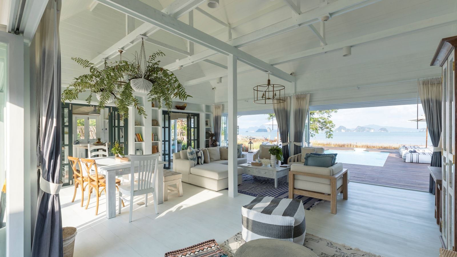 rooms-baan-yu-yen-two-bedroom-villa